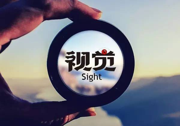 字体切片器调大小怎么弄_切片器字体大小怎么调_字体切片器调大小在哪里调