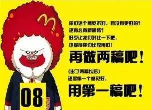 切片器字体大小怎么调_字体切片器调大小怎么弄_字体切片器调大小在哪里调