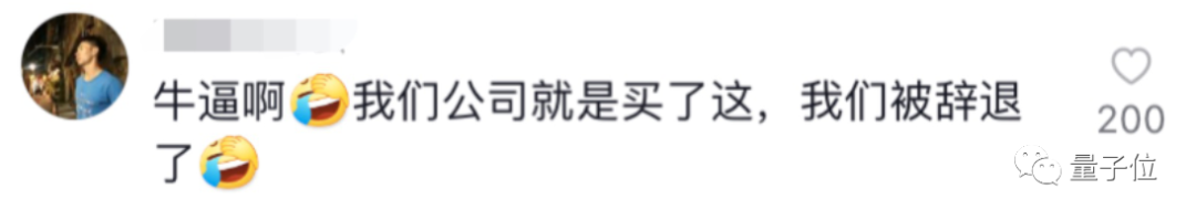 公式编辑器如何设置_excel2007公式编辑器_excel公式编辑器