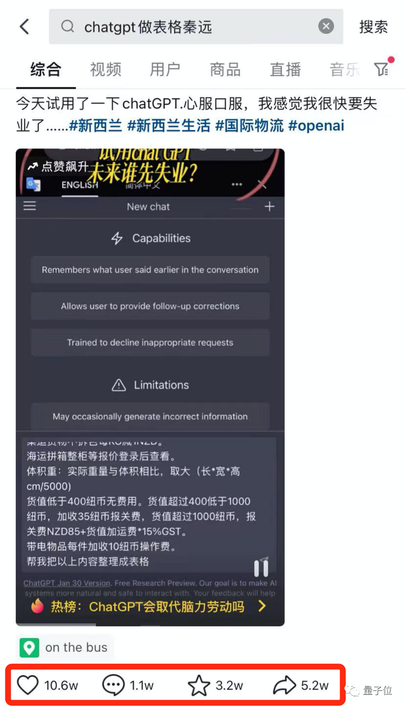 excel公式编辑器_excel2007公式编辑器_公式编辑器如何设置