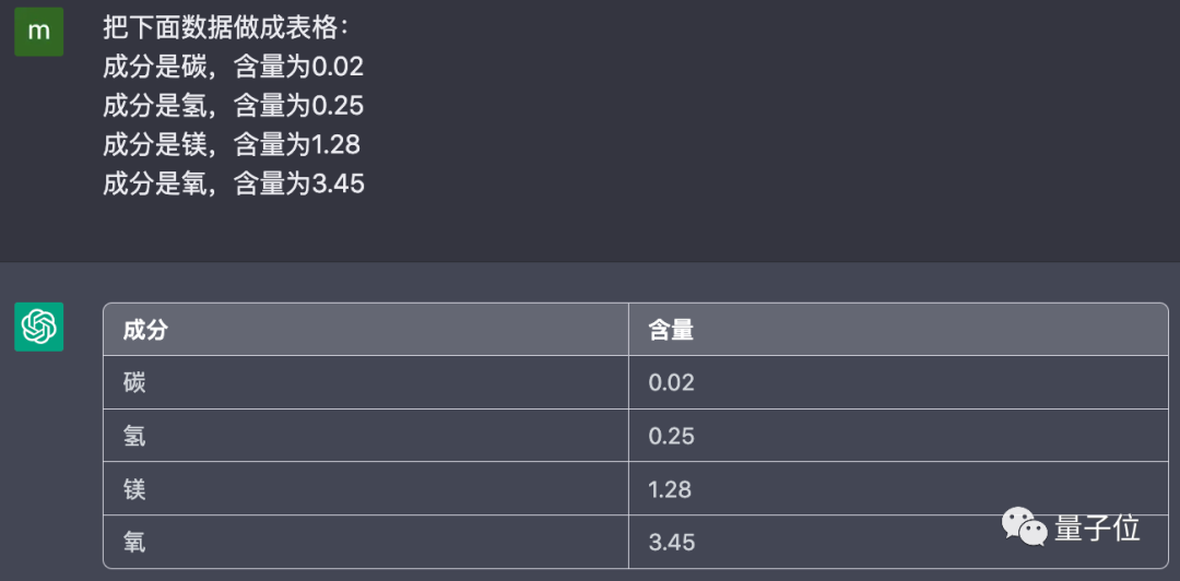 公式编辑器如何设置_excel2007公式编辑器_excel公式编辑器