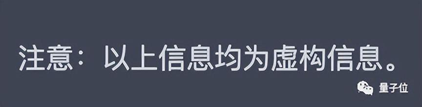 公式编辑器如何设置_excel公式编辑器_excel2007公式编辑器
