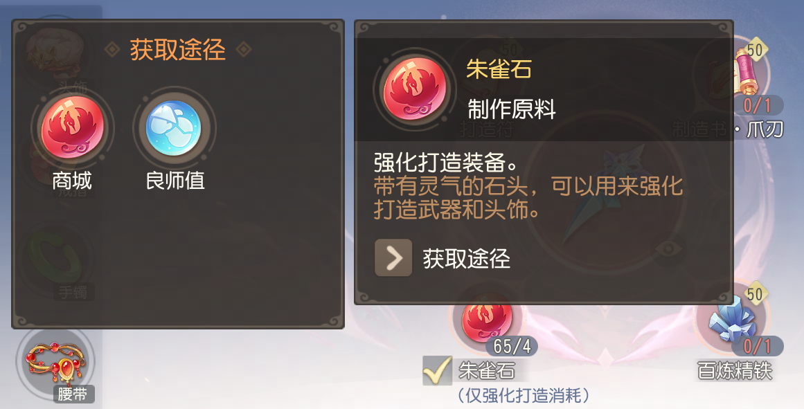 分解机耐久度没了怎么办_dnf分解机耐久计算_dnf分解机耐久度为0怎么办