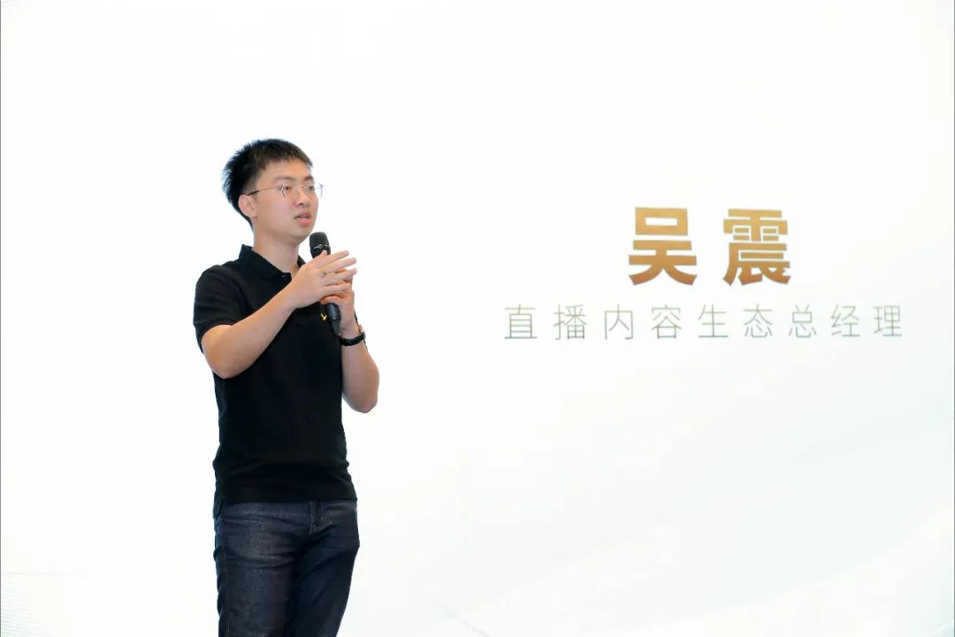 资源中心英语_资源中心一般开展哪些工作_yy资源中心
