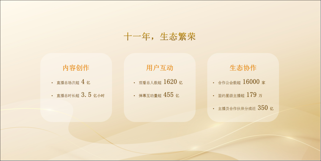 资源中心英语_yy资源中心_资源中心一般开展哪些工作