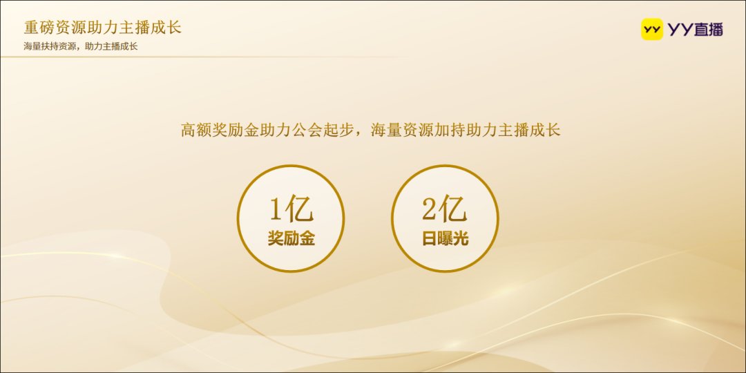 资源中心一般开展哪些工作_资源中心英语_yy资源中心