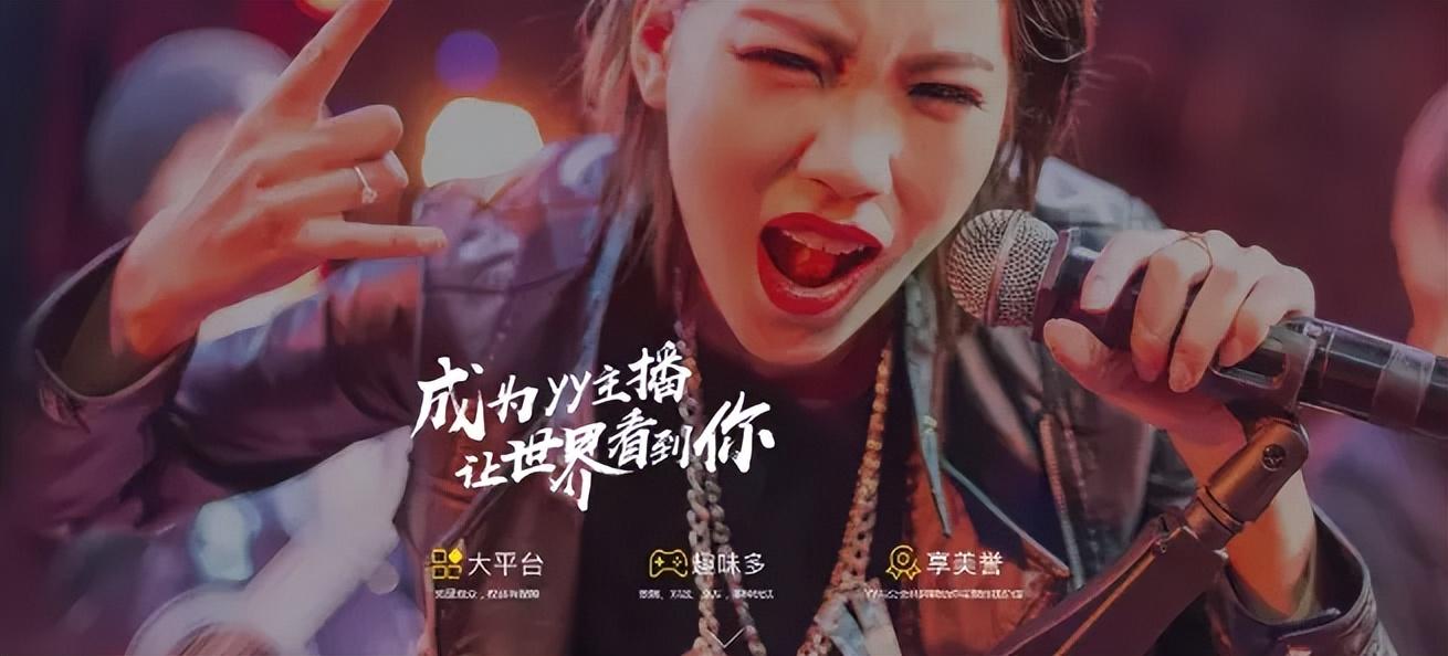 资源中心一般开展哪些工作_yy资源中心_资源中心英语