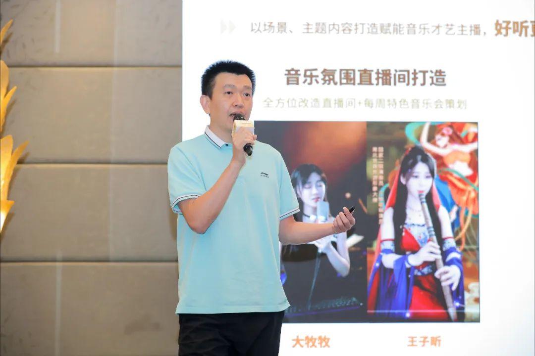 资源中心一般开展哪些工作_资源中心英语_yy资源中心