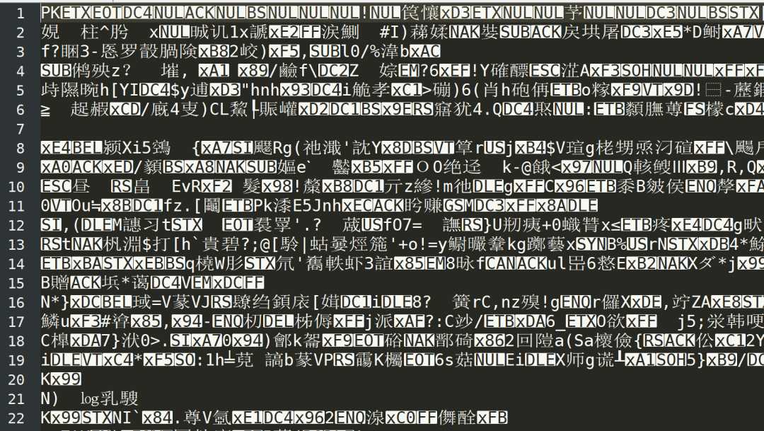 rtf文件怎么打开_打开文件需要下载什么软件_打开文件安全警告怎么关闭