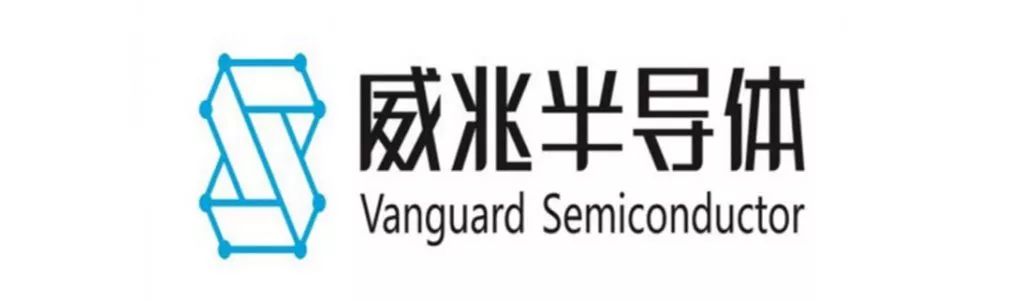 小米手机驱动如何安装_小米手机安装驱动官方下载_小米手机驱动怎么安装