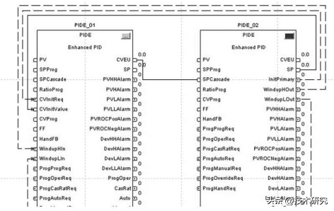 任务管理器pid什么意思_任务管理器pid_任务管理器pid怎么看