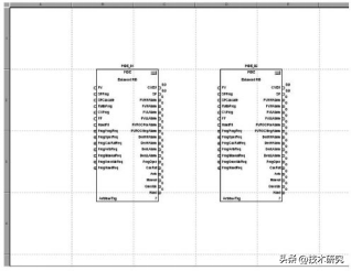任务管理器pid怎么看_任务管理器pid_任务管理器pid什么意思