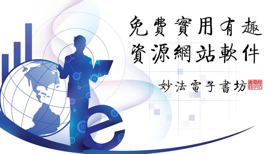 卡巴斯基序列号_卡巴斯基序列号_卡巴斯基序列号生成器