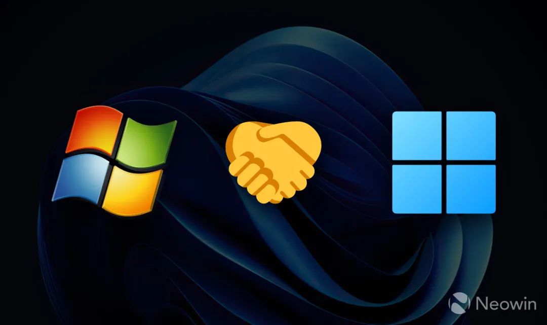 win8.1专业版激活密钥_win8.1专业版激活密钥_w8.1激活密钥