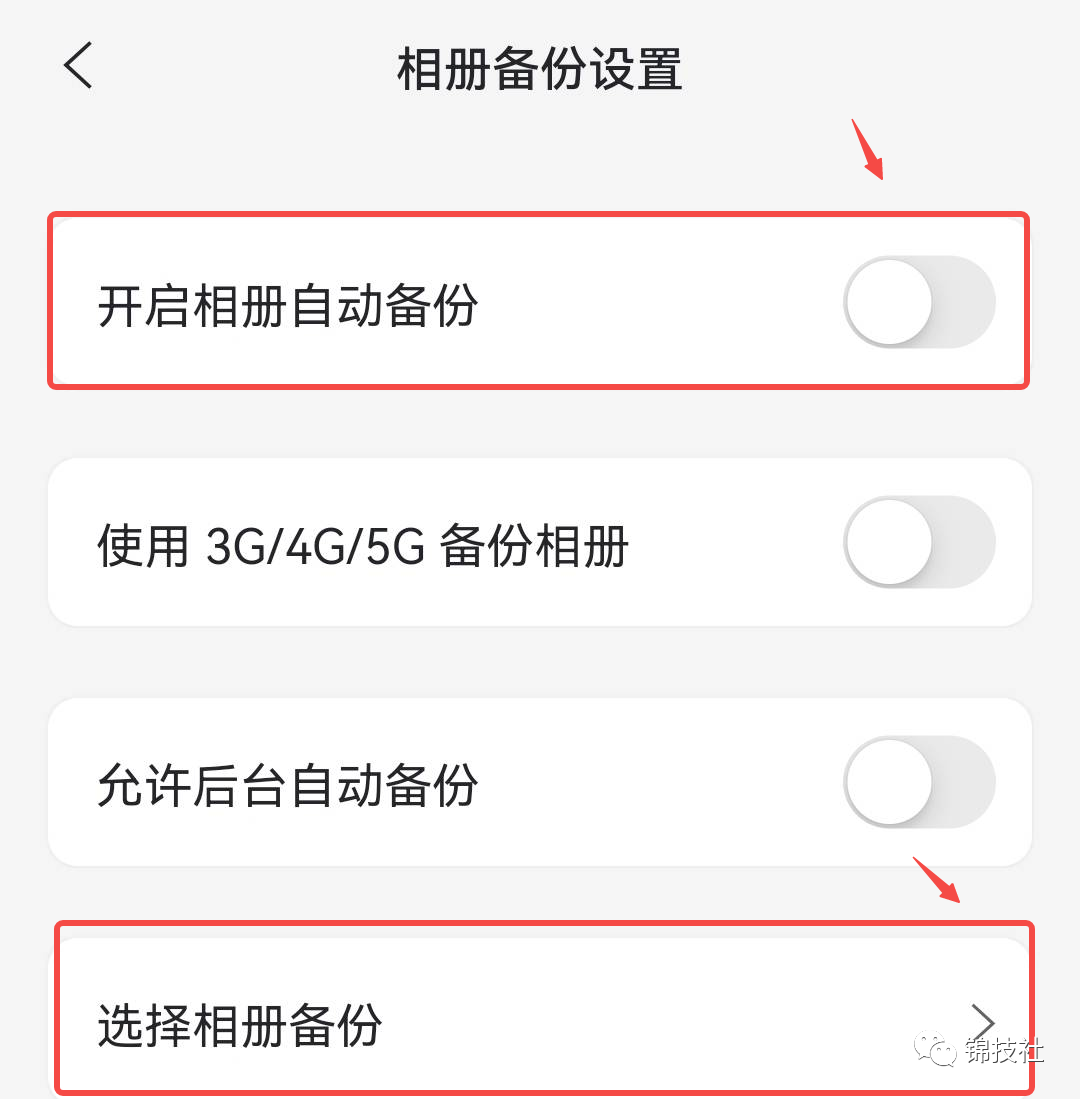 免费的空间播放器_v2ab空间播放器_看空间播放器