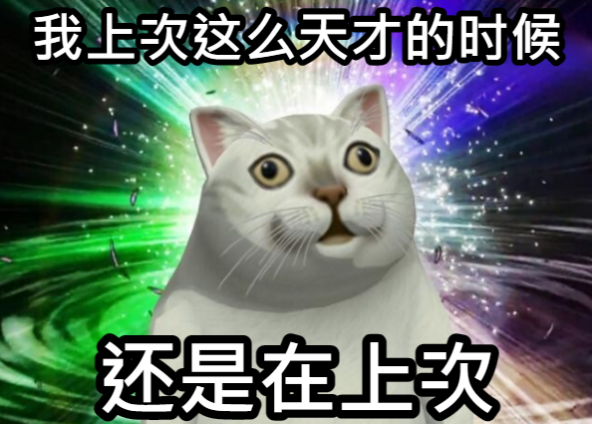 电脑云桌面下载_云电脑mac_电脑云原神