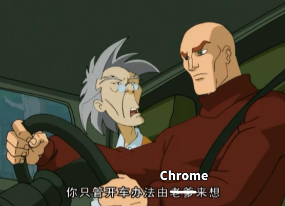 电脑云桌面下载_电脑云原神_云电脑mac
