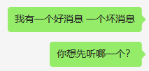 电脑云原神_电脑云桌面下载_云电脑mac