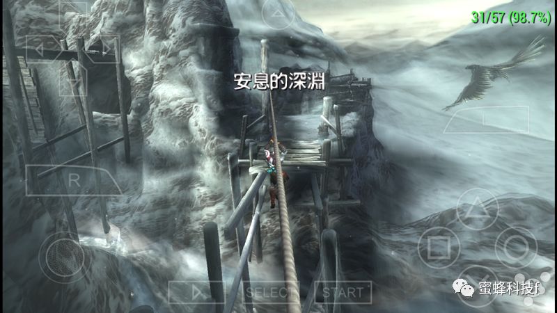 载入镜像安装游戏_镜像载入安装游戏怎么安装_镜像安装游戏操作步骤