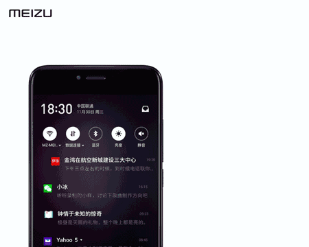 小米8刷机_小米刷机教程_小米刷机包官网