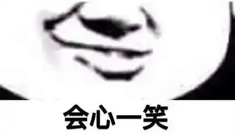 双子星云手机ios下载_双子星云手机下载不了_双子星云手机app下载