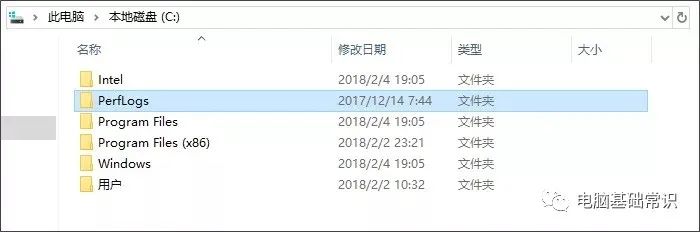 补丁能删除文件系统吗_系统补丁文件能删除吗_补丁能不能删除