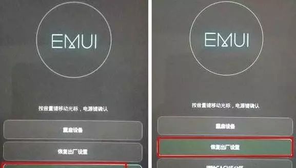 系统补丁文件怎么删除_补丁能删除文件系统嘛_系统补丁文件能删除吗