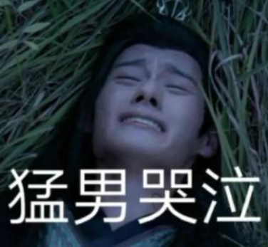 qq网络硬盘_硬盘网络映射_硬盘网络驱动怎么安装