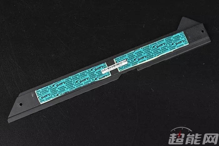 华硕刷bios_华硕刷BIOS工具_华硕刷bios黑屏抢救