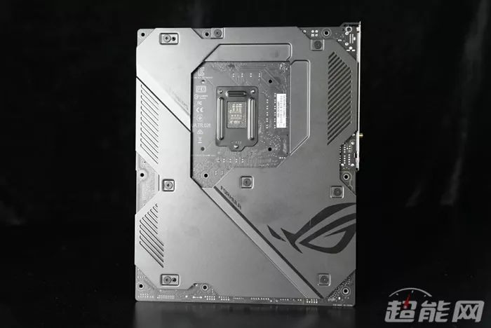 华硕刷bios黑屏抢救_华硕刷BIOS工具_华硕刷bios