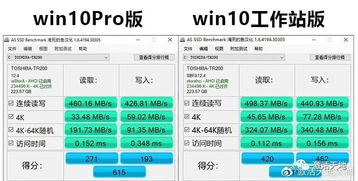 win10密钥专业版最新_windows10密匙专业版_windows10专业版密钥
