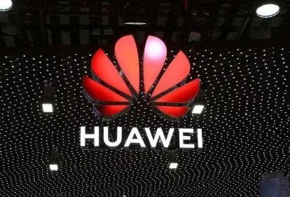硬盘网络语什么意思_硬盘网络映射_qq网络硬盘