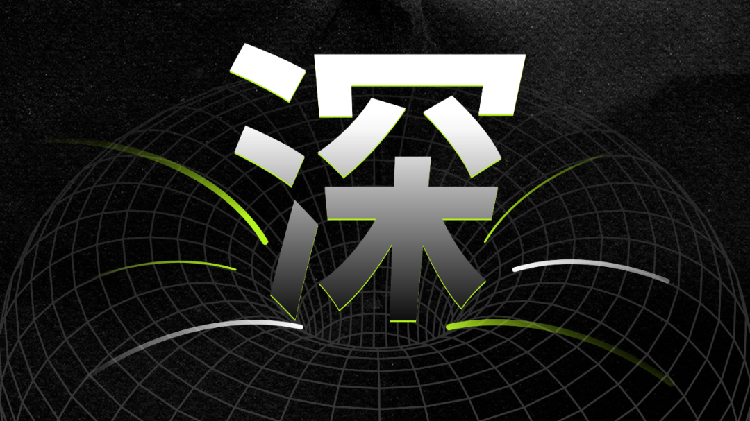 字体路径安装在哪里_window字体路径_字体安装路径