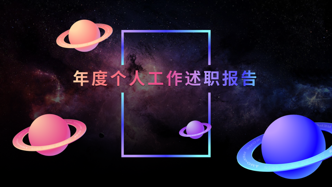 字体安装路径_字体路径安装在哪里_window字体路径