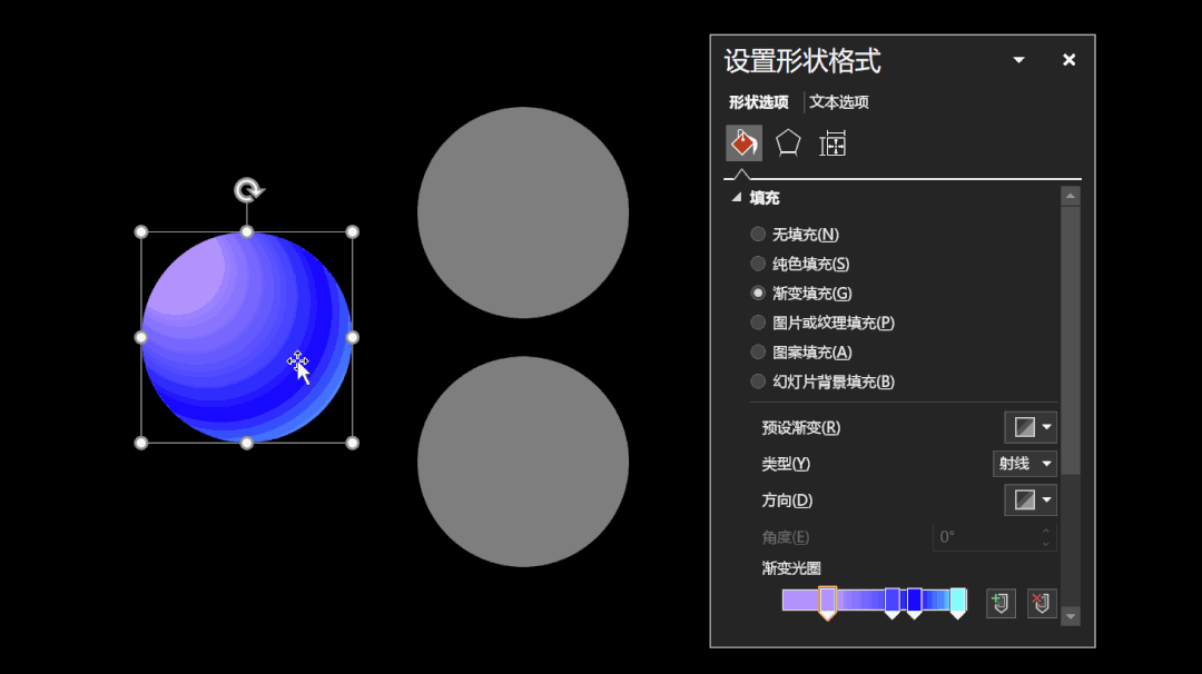 字体路径安装在哪里_window字体路径_字体安装路径