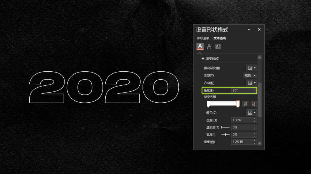 字体路径安装在哪里_window字体路径_字体安装路径