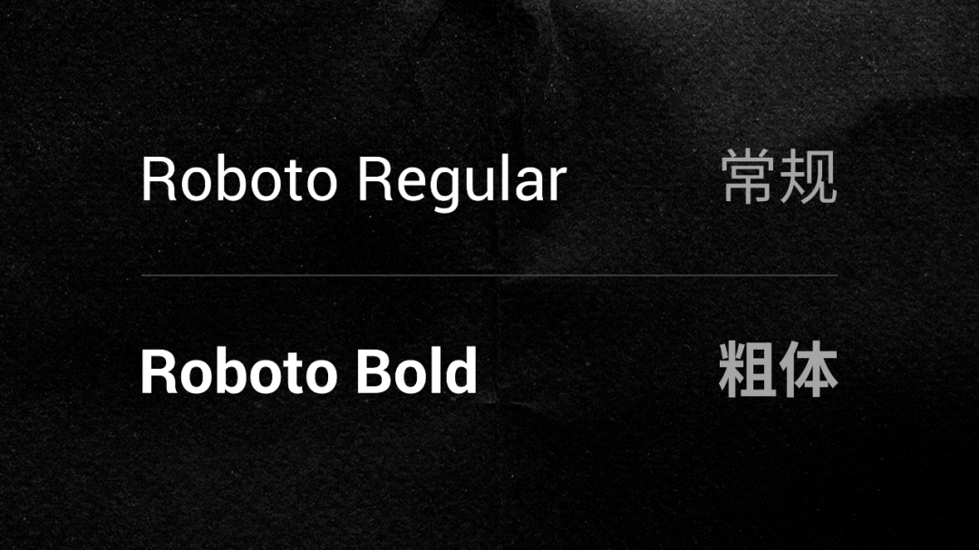 window字体路径_字体安装路径_字体路径安装在哪里