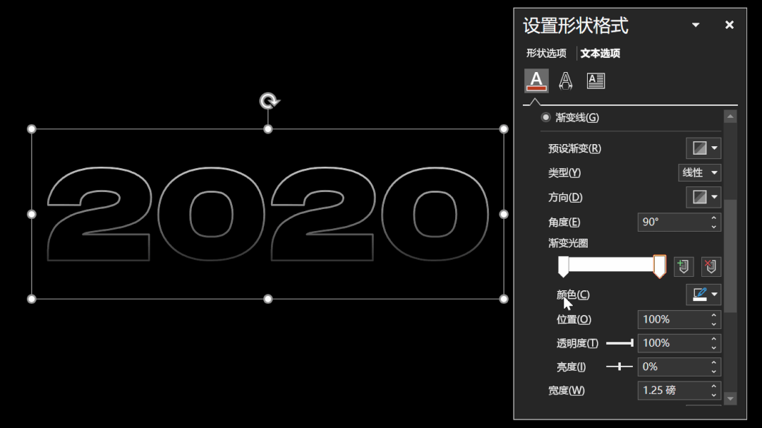 window字体路径_字体安装路径_字体路径安装在哪里
