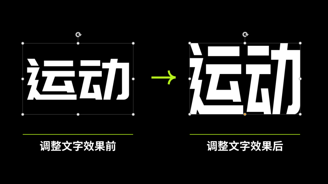 字体路径安装在哪里_字体安装路径_window字体路径
