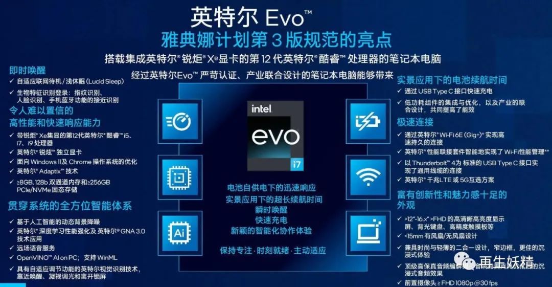华硕电源管理在哪里_华硕电源管理设置_华硕电源管理