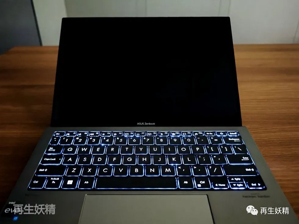 华硕电源管理_华硕电源管理在哪里_华硕电源管理设置