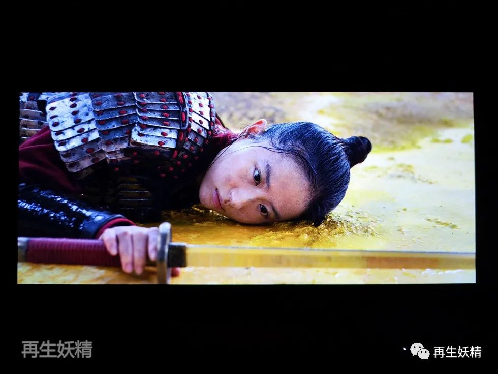 华硕电源管理_华硕电源管理在哪里_华硕电源管理设置