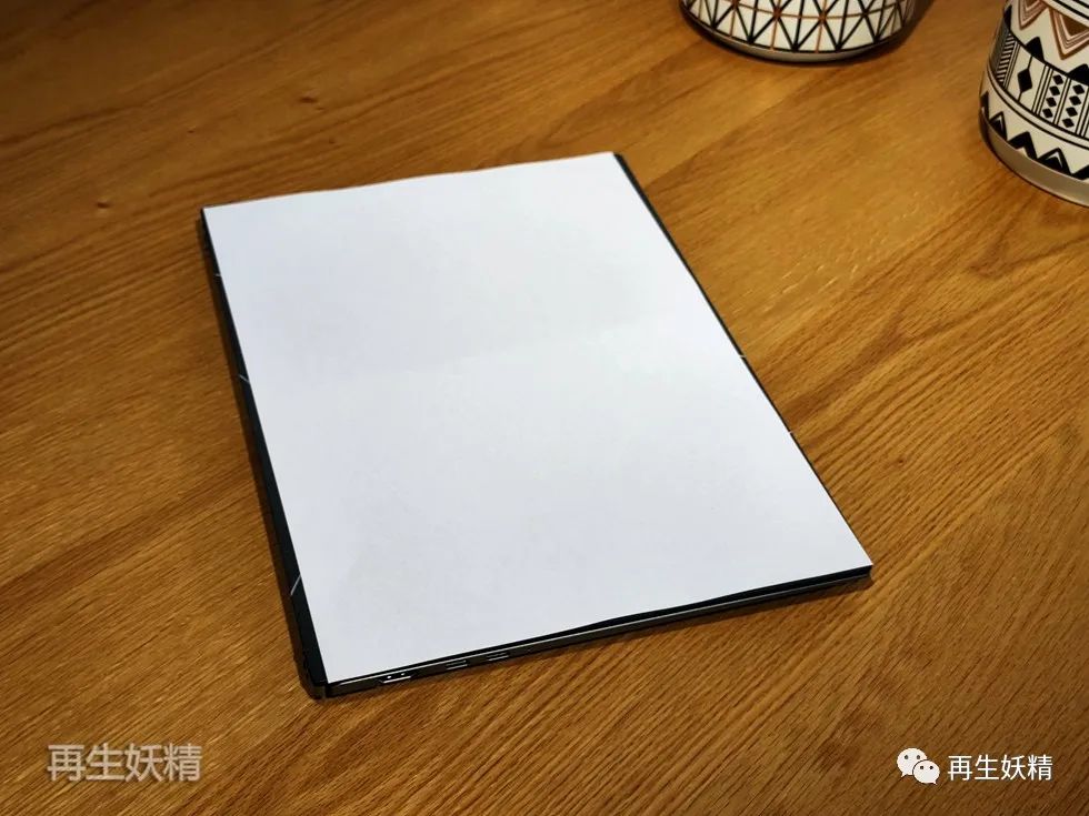 华硕电源管理_华硕电源管理设置_华硕电源管理在哪里