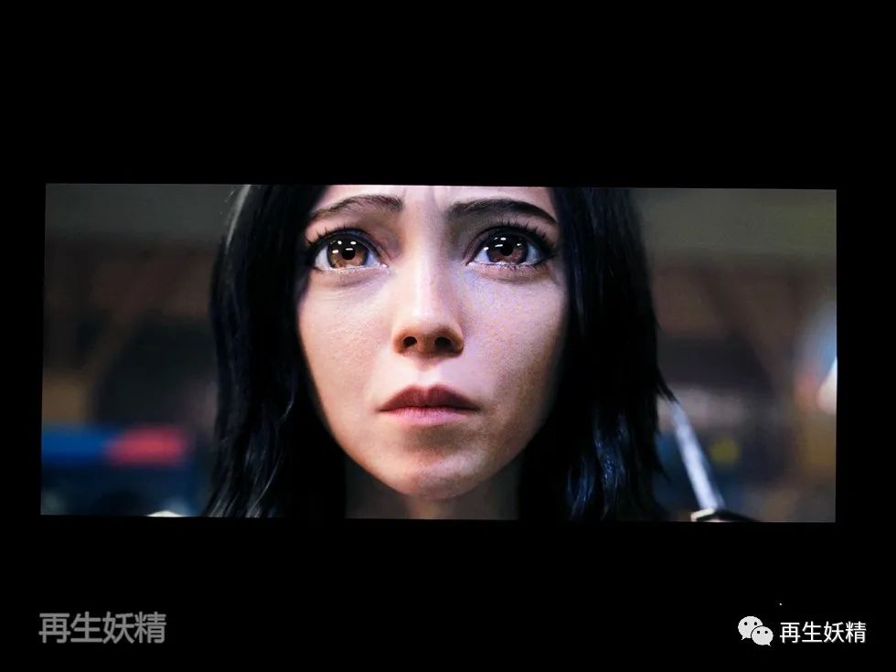 华硕电源管理_华硕电源管理设置_华硕电源管理在哪里