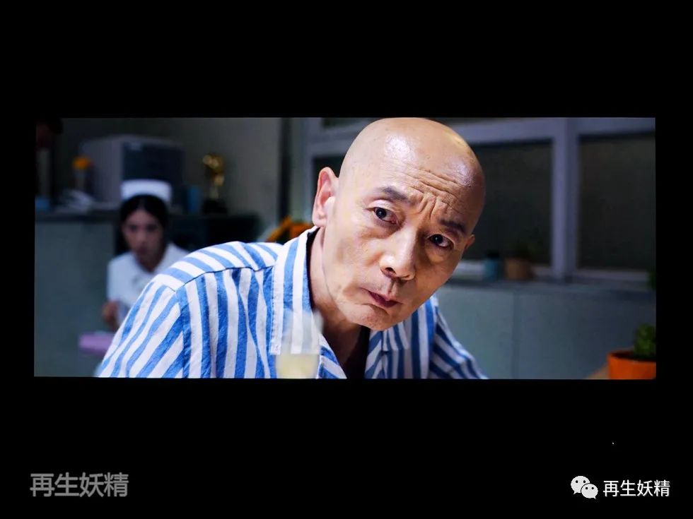 华硕电源管理设置_华硕电源管理_华硕电源管理在哪里