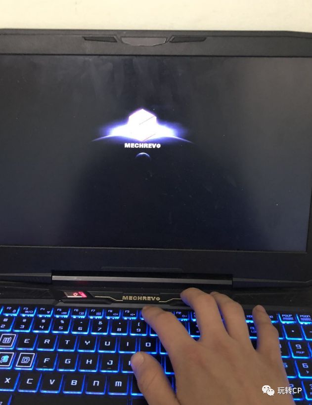虚拟光驱安装win10iso_win10自带虚拟光驱怎么安装_自带光驱虚拟安装win10
