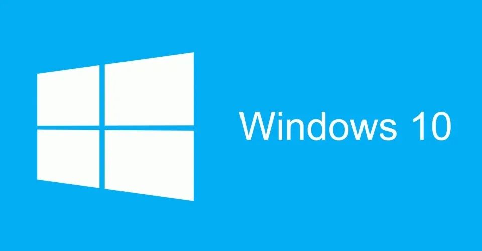 刷手机系统教程_手机刷win10系统_刷手机系统多少钱