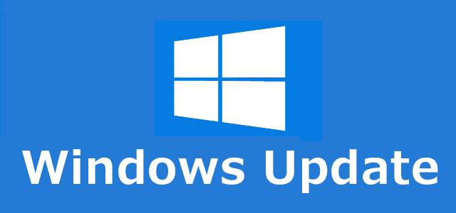手机刷win10系统_刷手机系统多少钱_刷手机系统教程