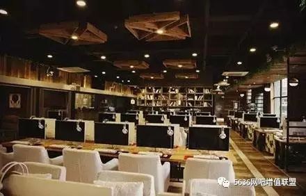 cherry键盘灯光颜色切换_cherry键盘怎么调灯光_cherry键盘灯光调节