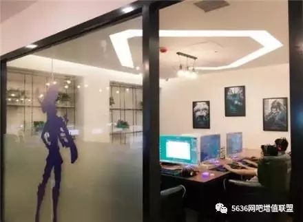cherry键盘灯光调节_cherry键盘怎么调灯光_cherry键盘灯光颜色切换